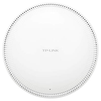 AX3000双频Wi-Fi 6无线吸顶式AP（2.5G口）
