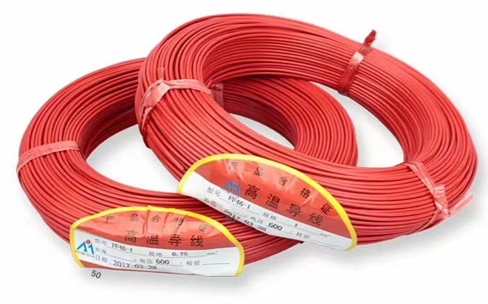 车辆感应器+地感线